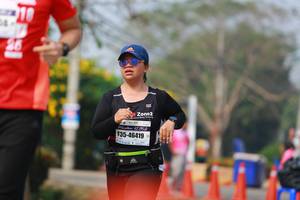 BIB: 46419
                            <button type="button" onclick="openModal(9892032)" class="btn btn-primary btn-sm float-right btn-popup" data-toggle="modal" data-target=".modal-high-quality">
                        <i class="fas fa-shopping-cart"></i> Add to Cart
                    </button>
                                            <button type="button" onclick="isThisMe(9892032, true)" class="btn btn-success btn-sm float-right btn-popup btn-isme hidden" data-toggle="tooltip" data-placement="bottom" title="นี่คือรูปของคุณใช่ไหม คลิกที่นี่เพื่อเอาเข้าอัลบั้ม">
                        <i class="fas fa-plus"></i> Add to album
                    </button>
                    <button type="button" onclick="isThisMe(9892032, false)" class="btn btn-warning btn-sm float-right btn-popup btn-isnotme hidden">
                        <i class="fas fa-ban"></i> Remove from album
                    </button>